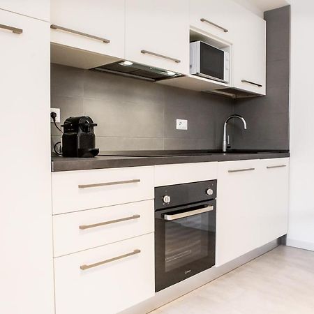 Coral Apartment Alghero Esterno foto