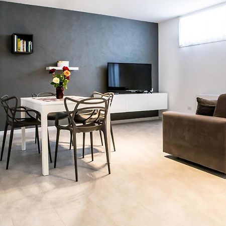 Coral Apartment Alghero Esterno foto