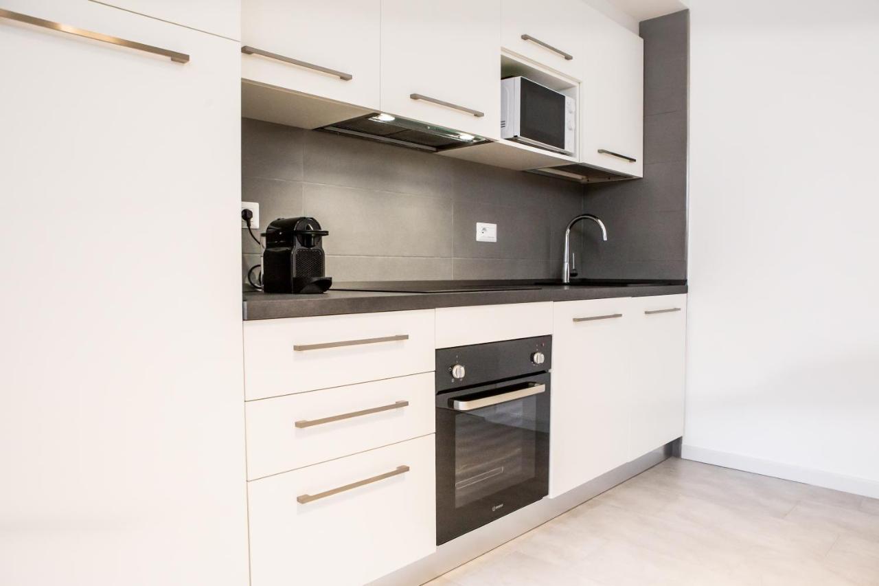 Coral Apartment Alghero Esterno foto